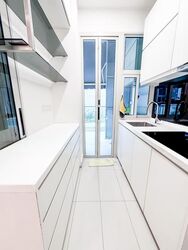 NEWest (D5), Apartment #587676651